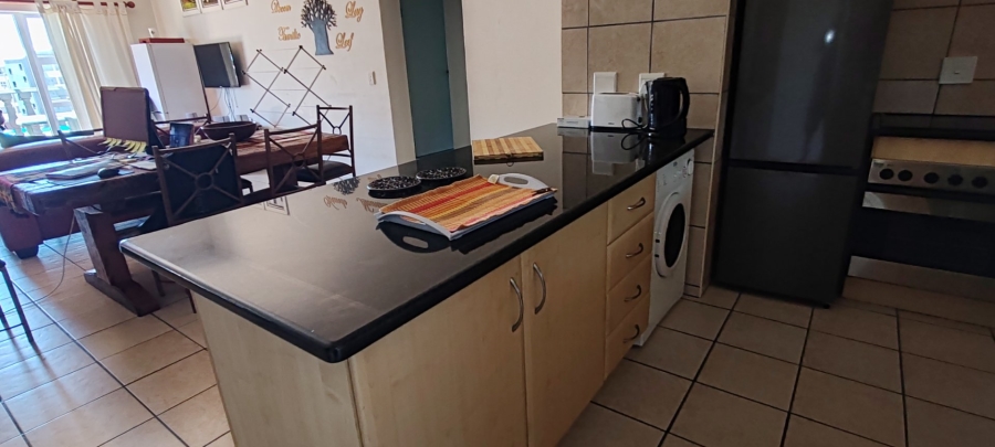 3 Bedroom Property for Sale in Diaz Beach Western Cape
